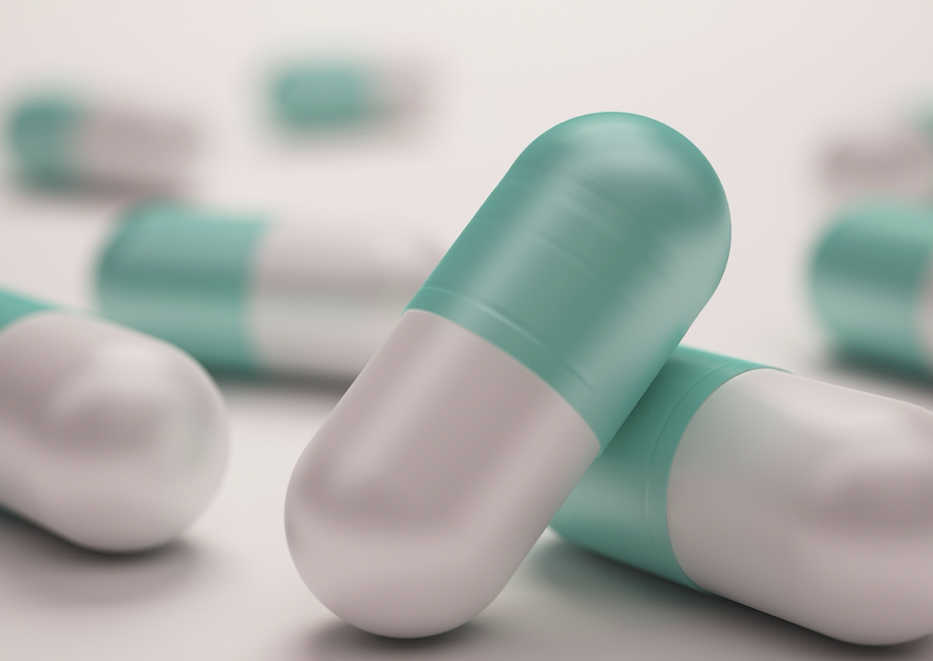 图源自视觉中国