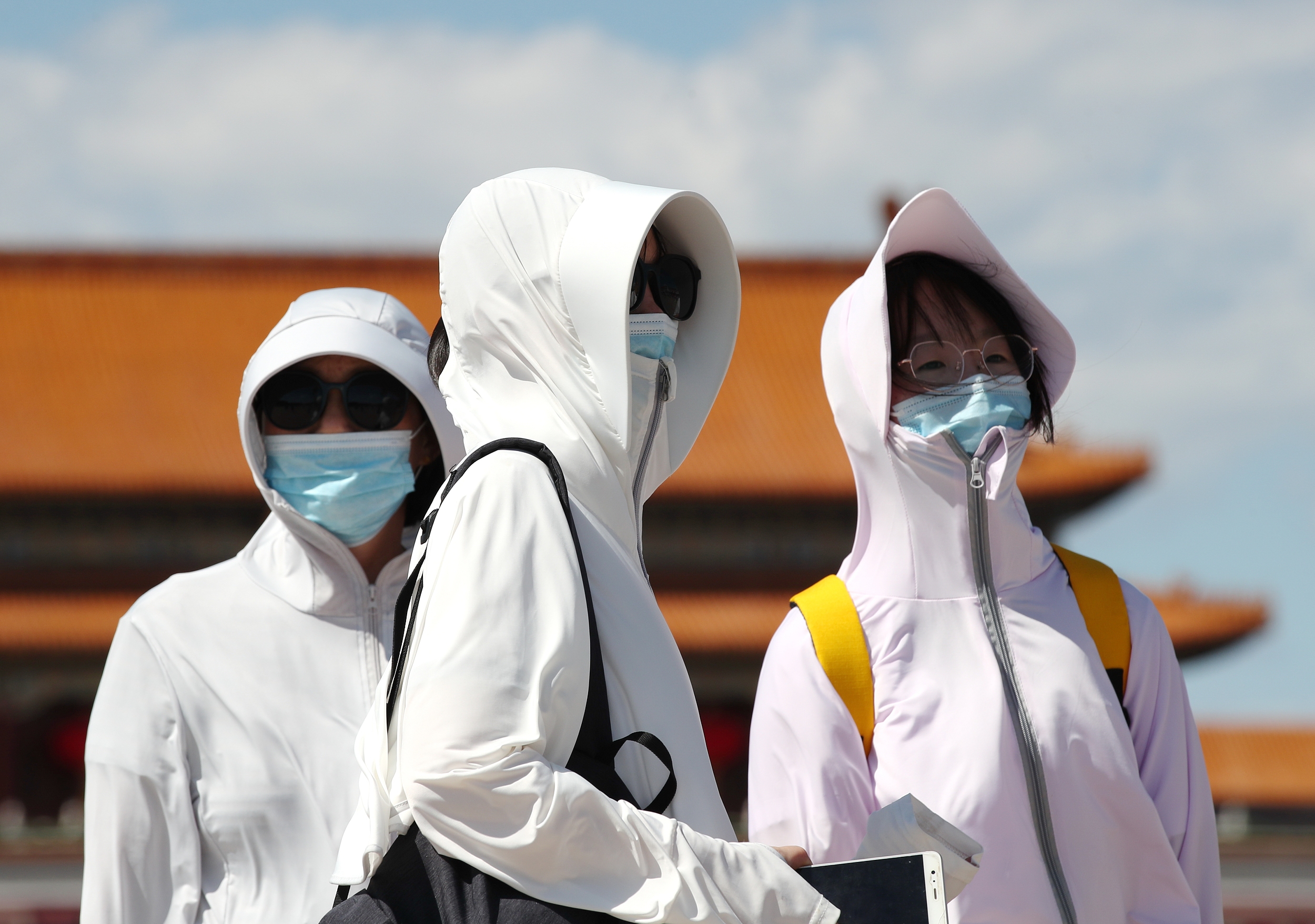 图片来源@视觉中国