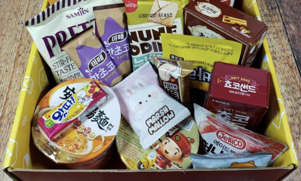 图片来源@视觉中国