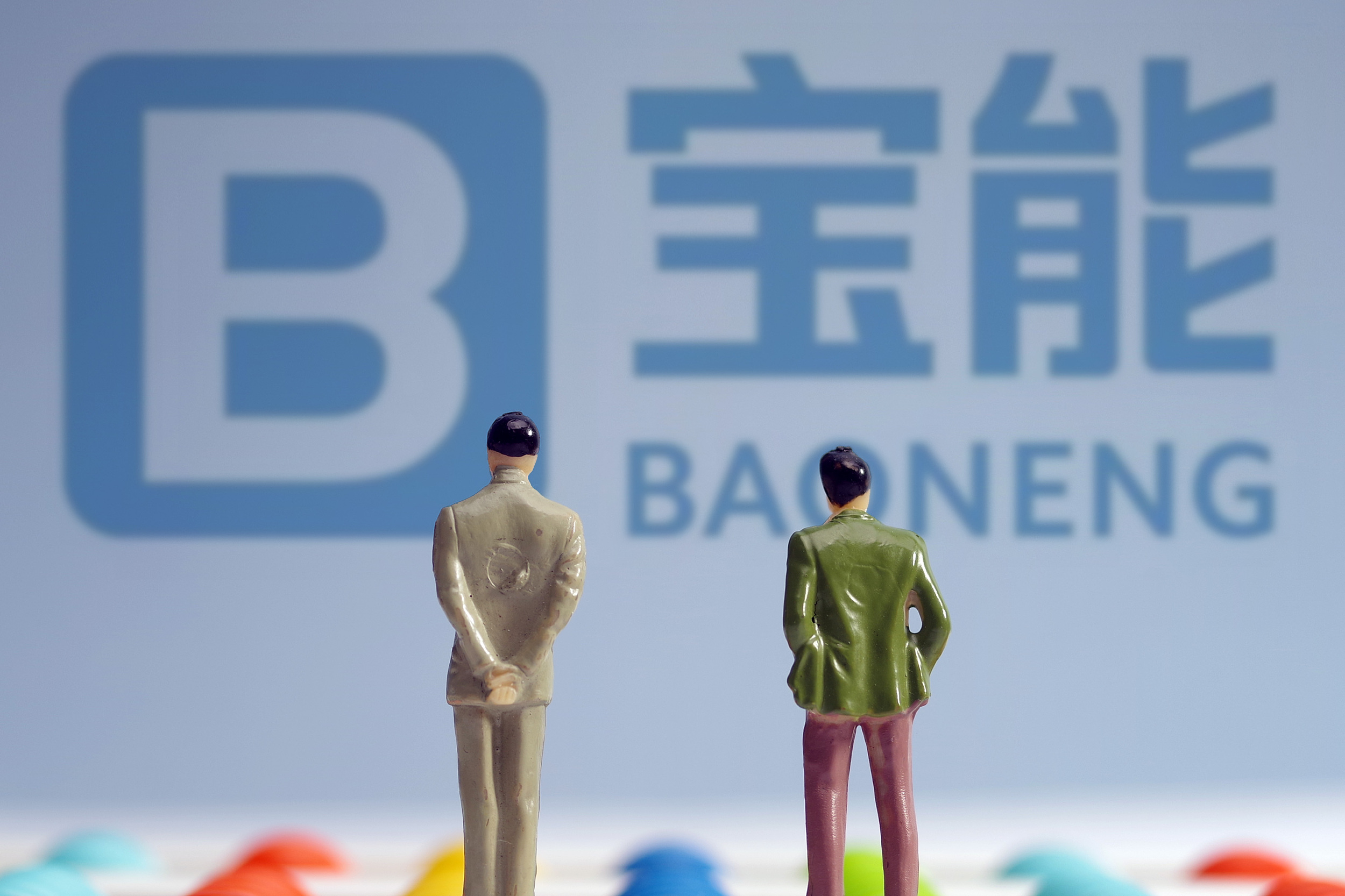 图片来源@视觉中国