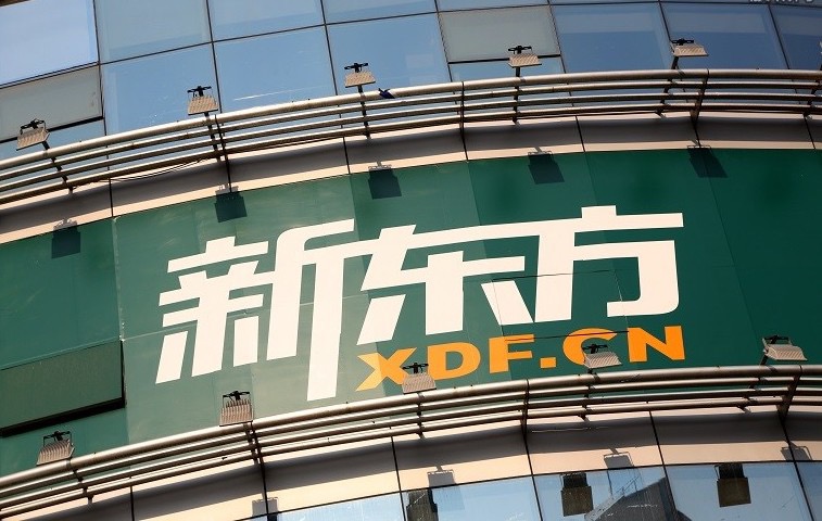 图片来源@视觉中国