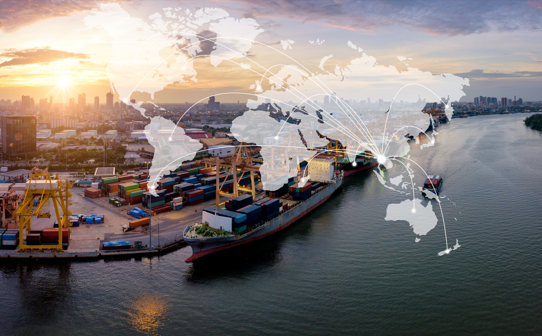 图片来源@视觉中国