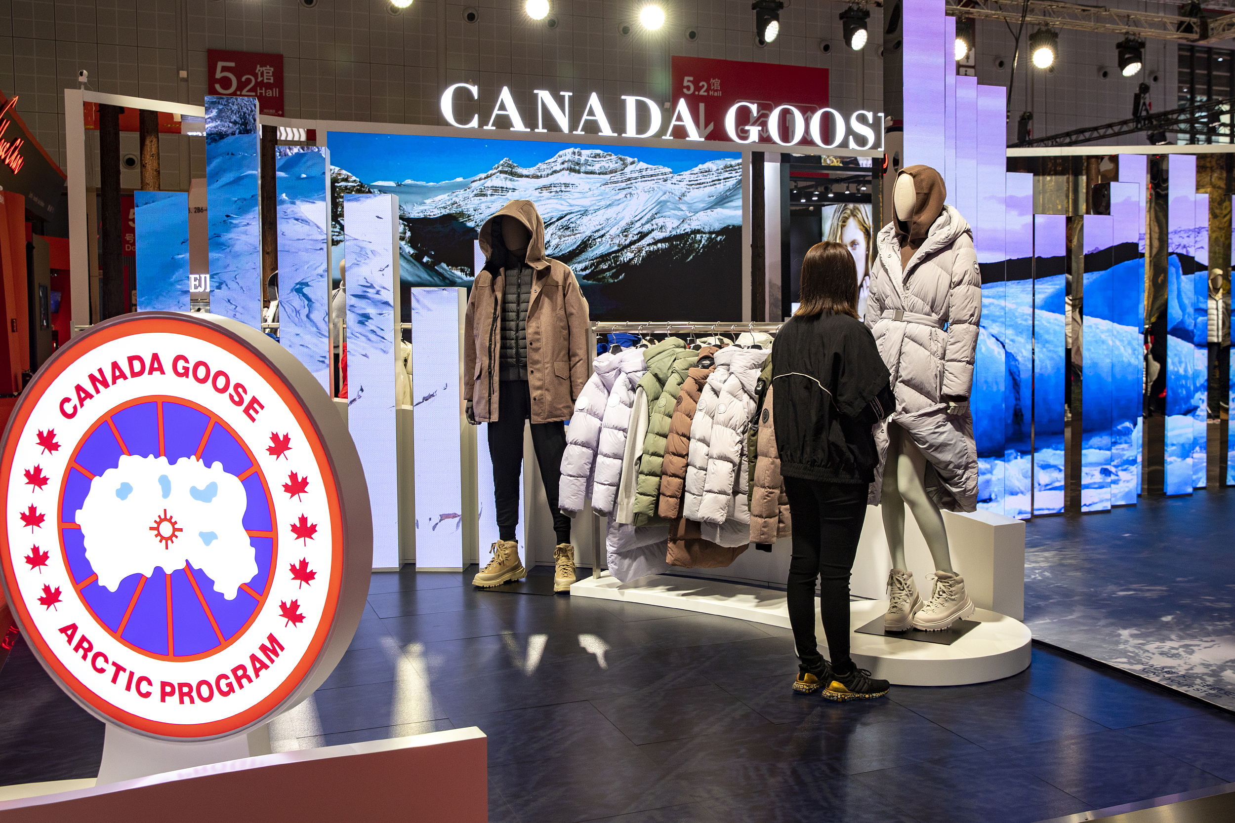 图片来源@视觉中国