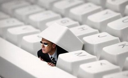 图片来源@视觉中国