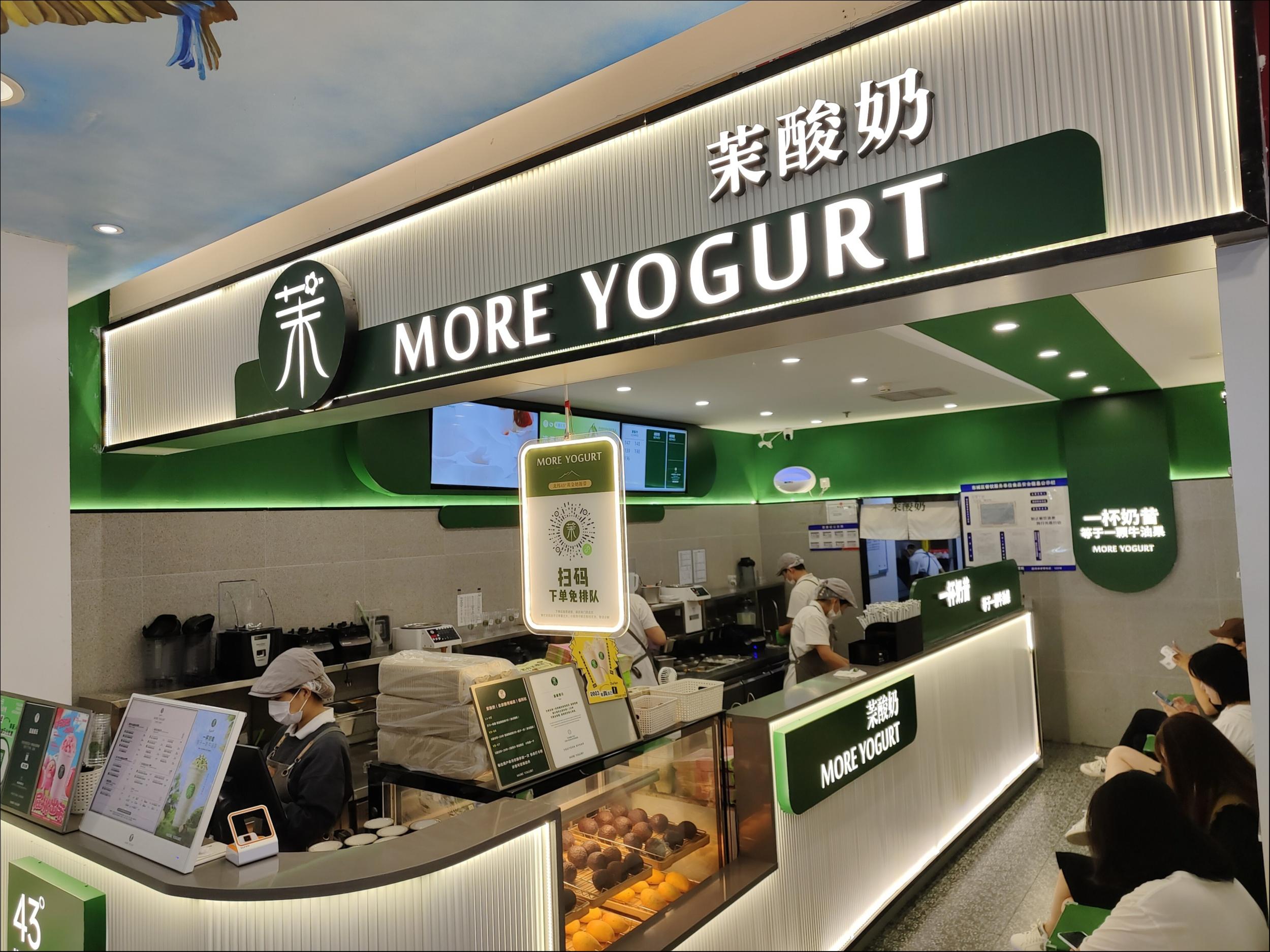 图片来源@视觉中国