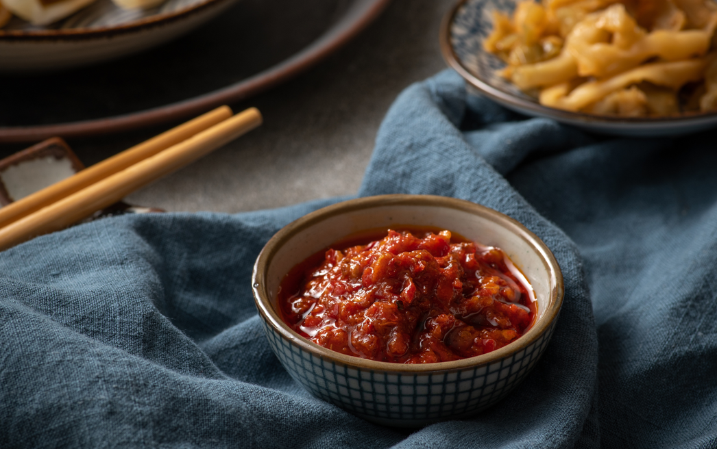 图片来源@视觉中国