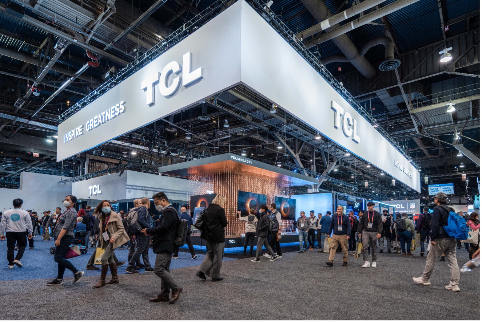 图片来源@视觉中国