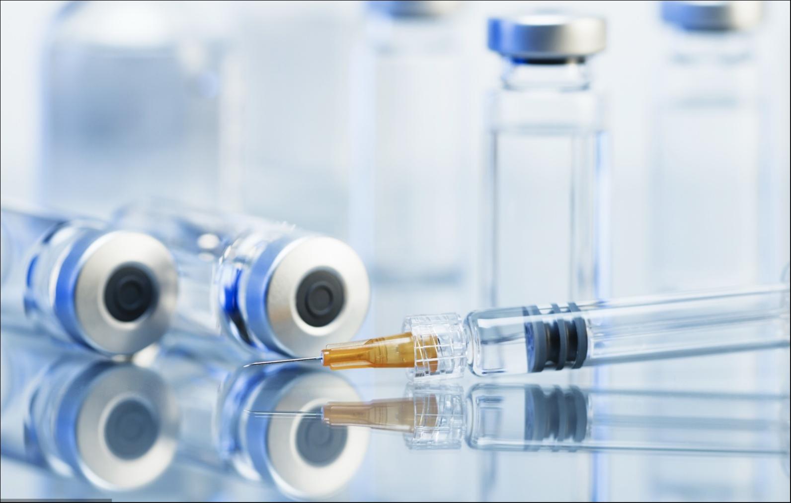 图片来源@视觉中国