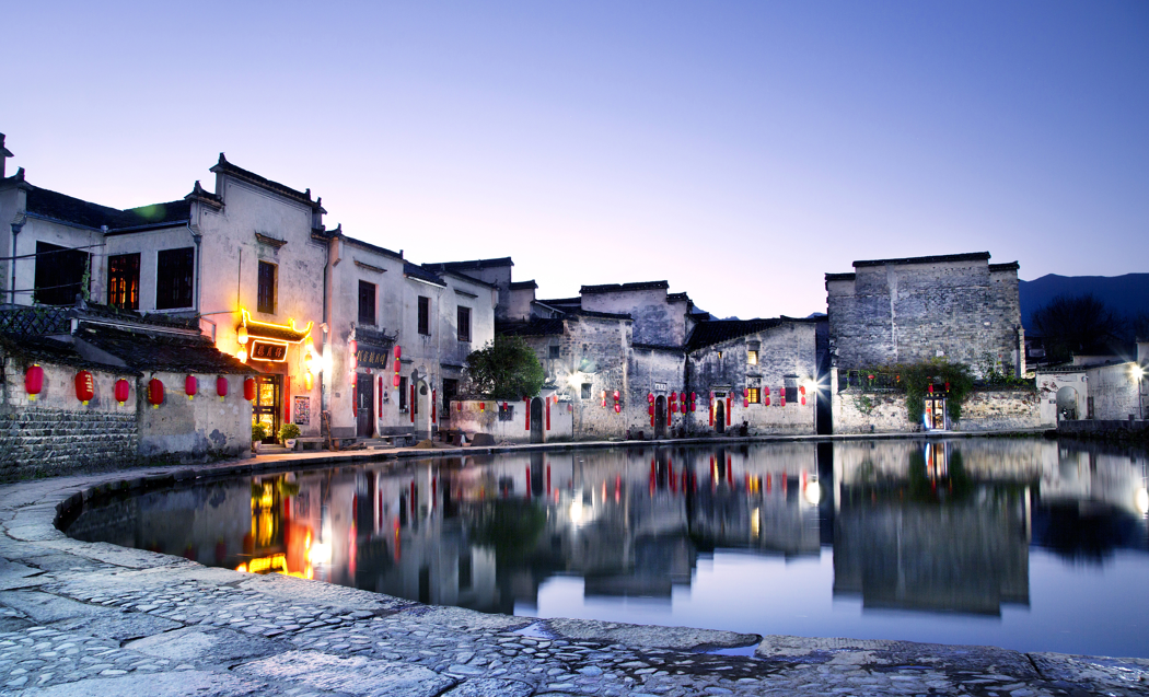 图片来源@视觉中国