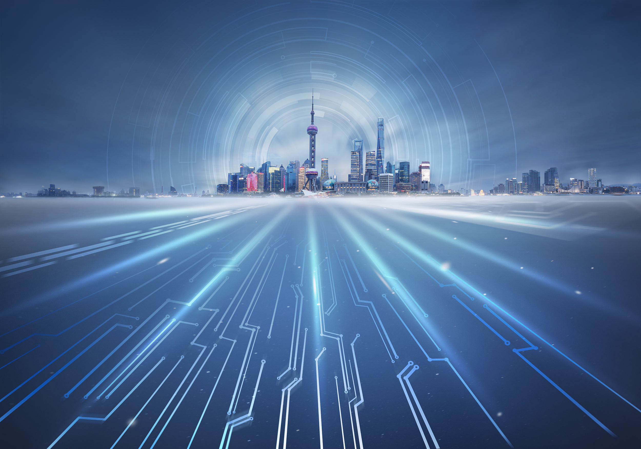 图片来源@视觉中国