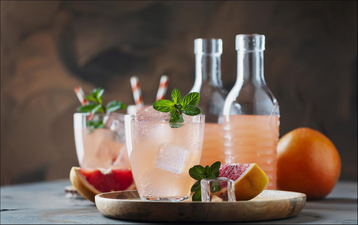 图片来源@视觉中国