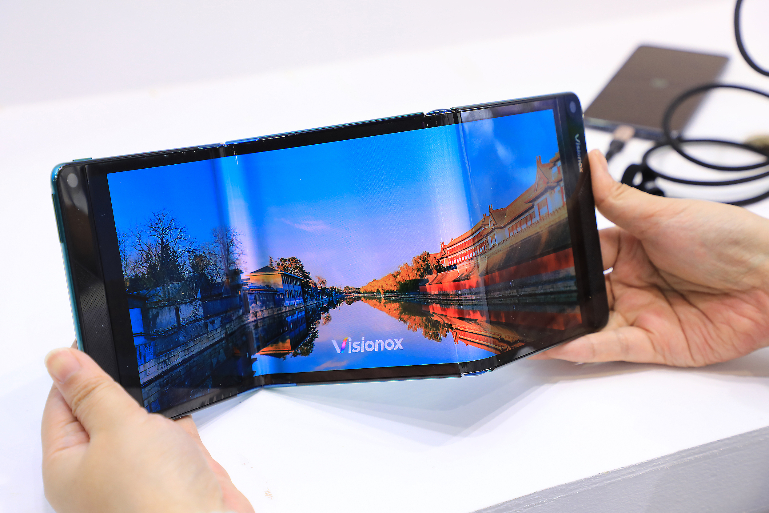 图片来源@视觉中国