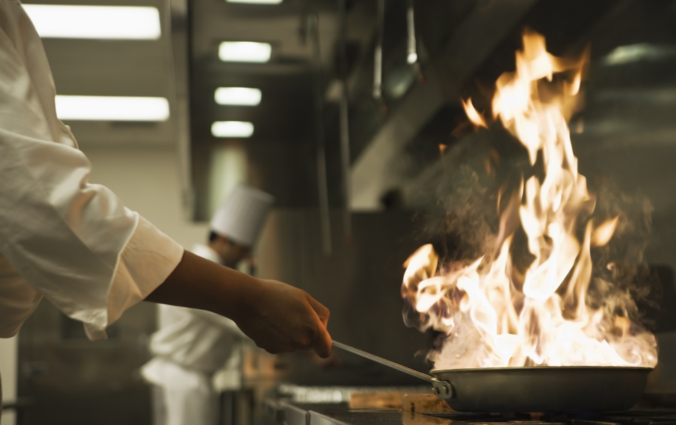 图片来源@视觉中国