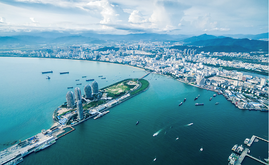 图片来源@视觉中国