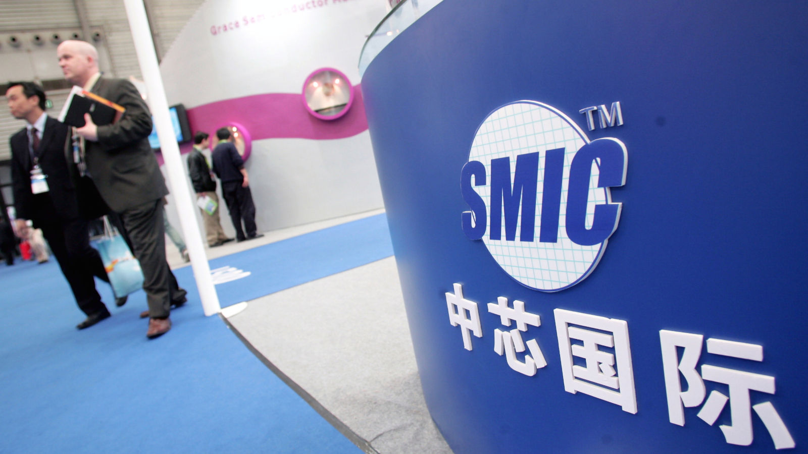 图片来源@视觉中国