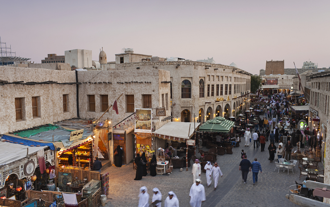 图片来源@视觉中国