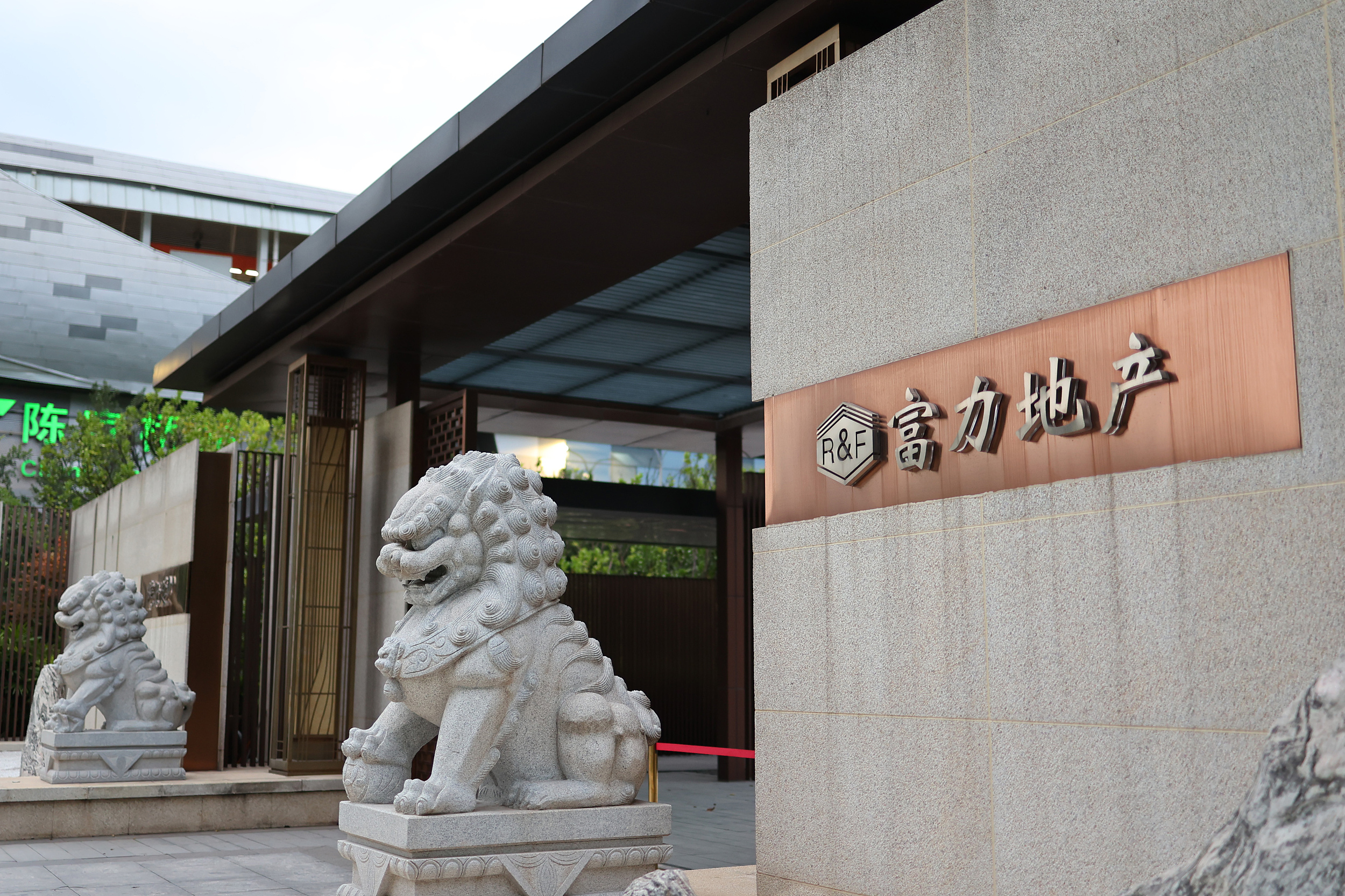 图片来源@视觉中国