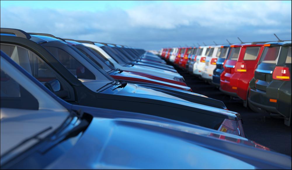 图片来源@视觉中国