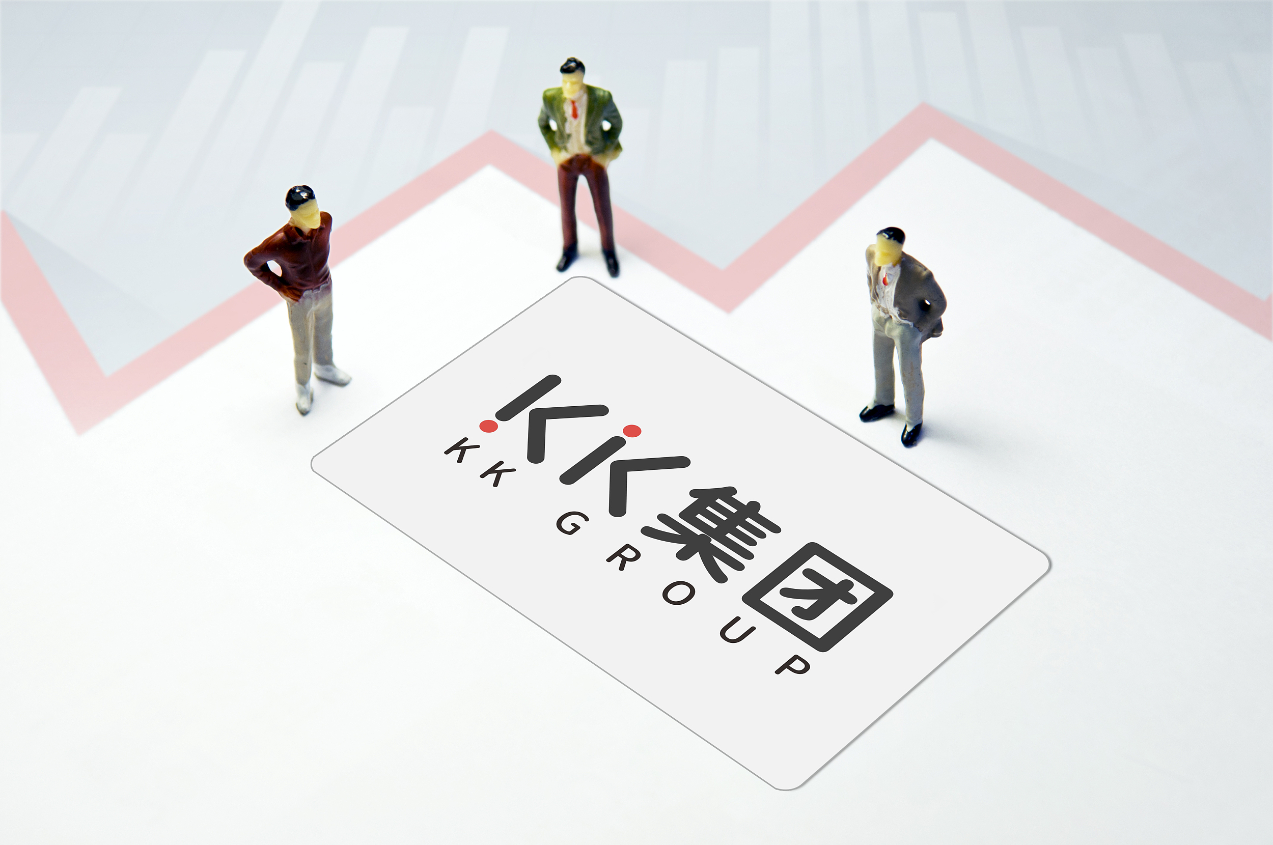 图片来源@视觉中国