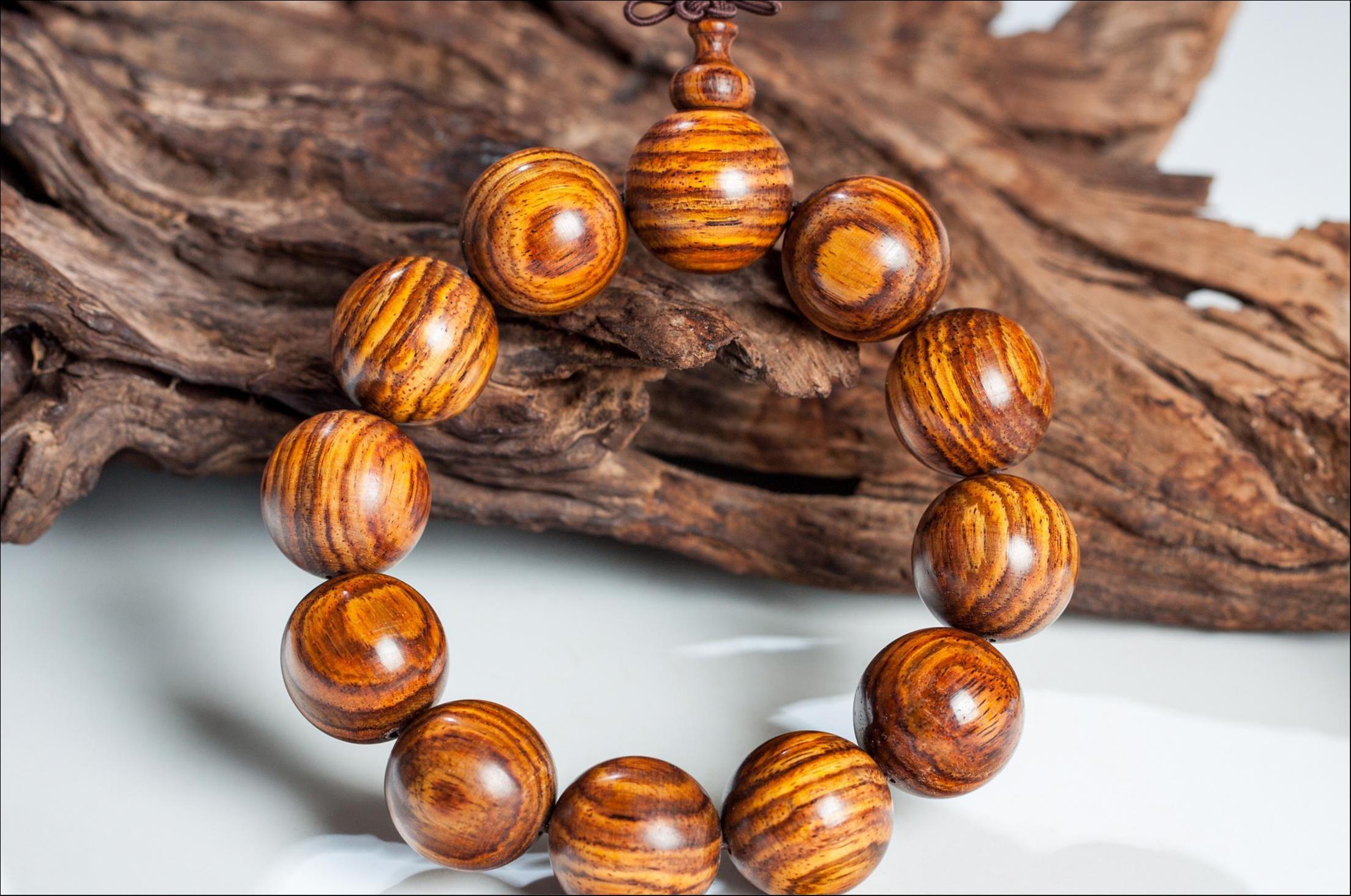 图片来源@视觉中国