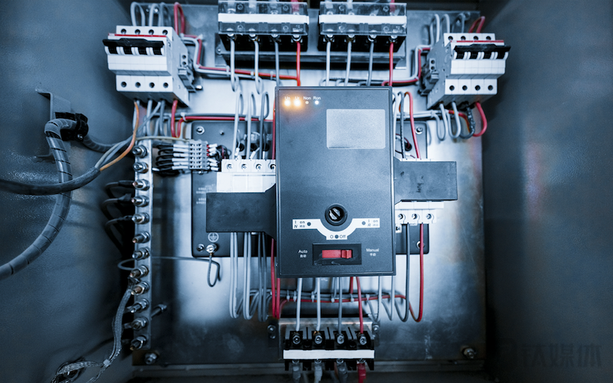 图片来自视觉中国