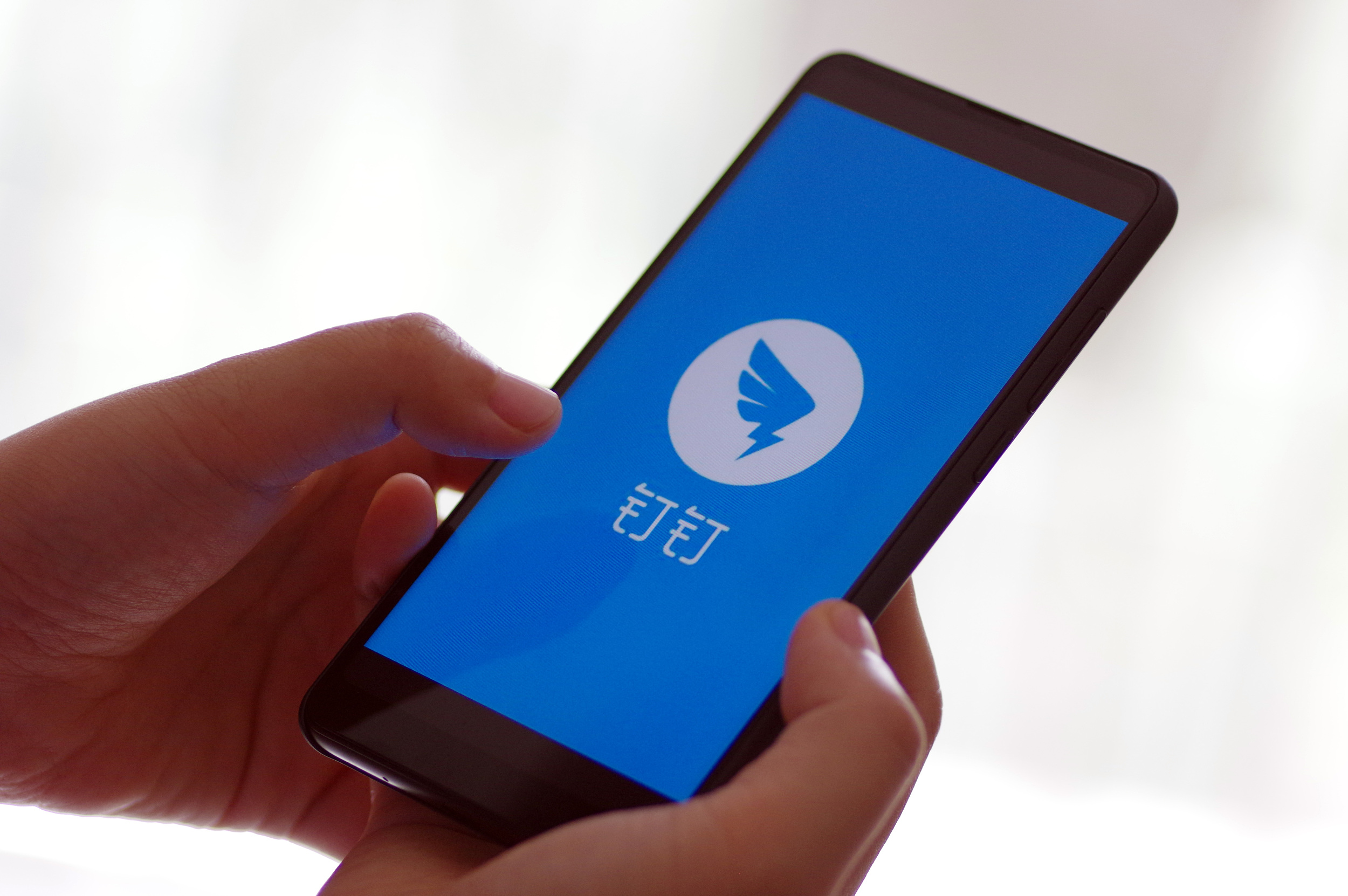 图片来源@视觉中国