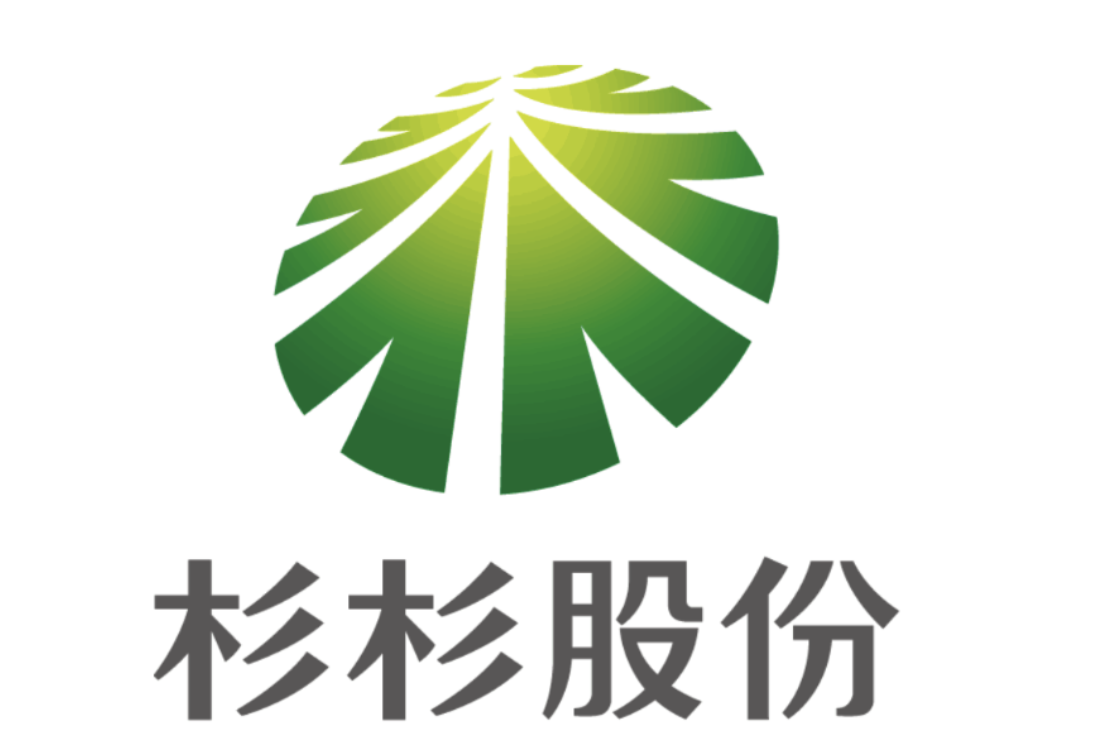 来源于公司官网