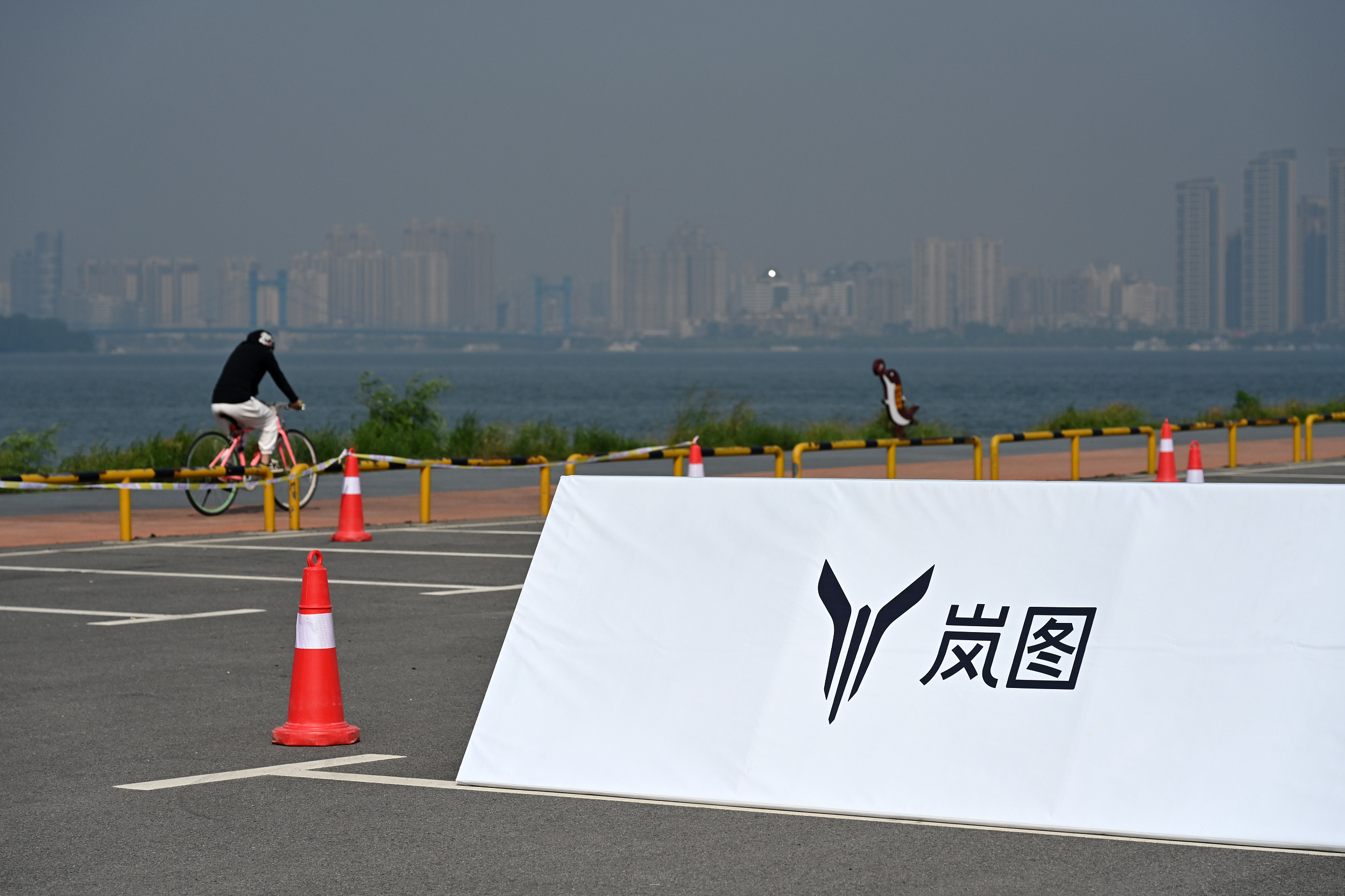 图片来源@视觉中国