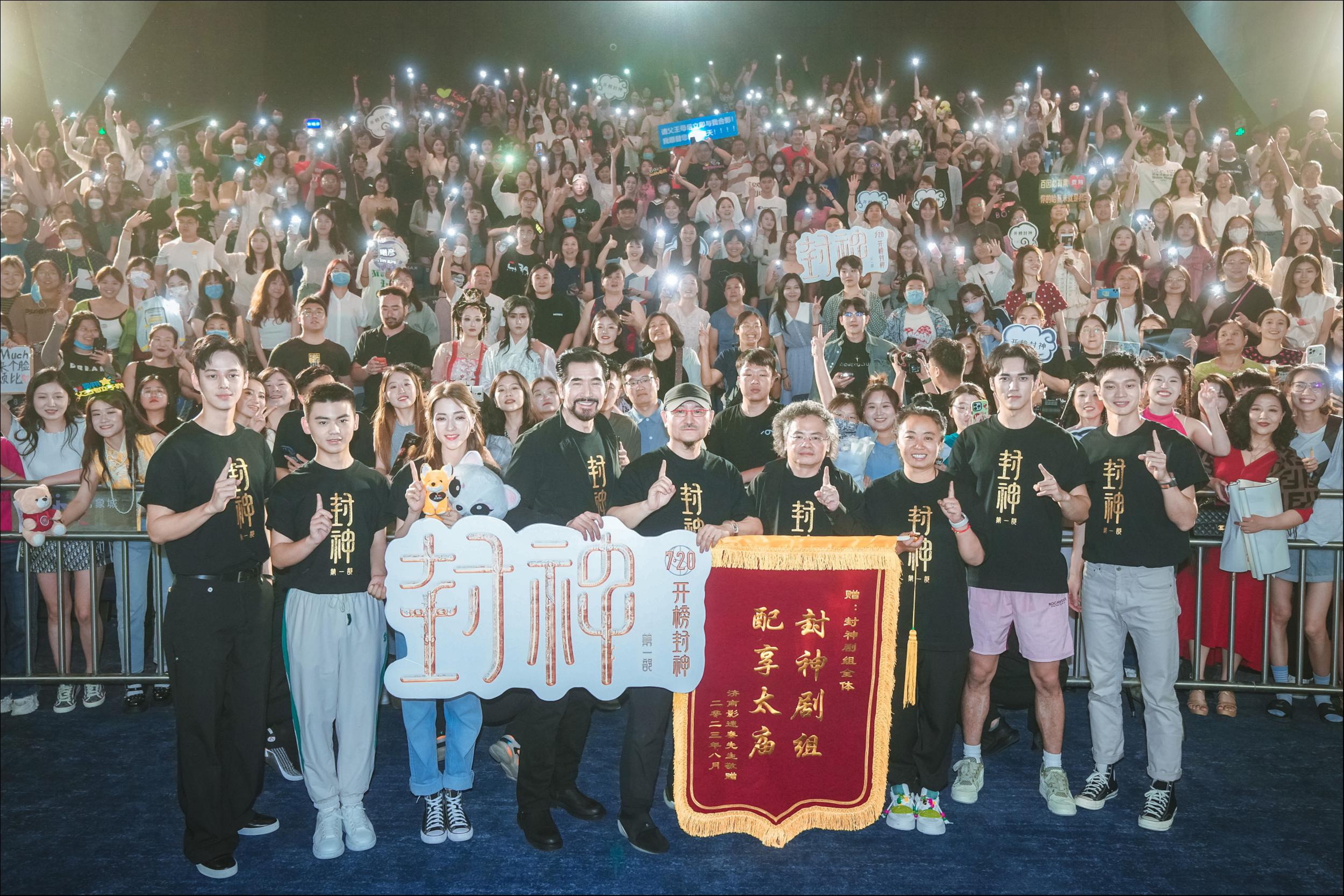 图片来源@视觉中国