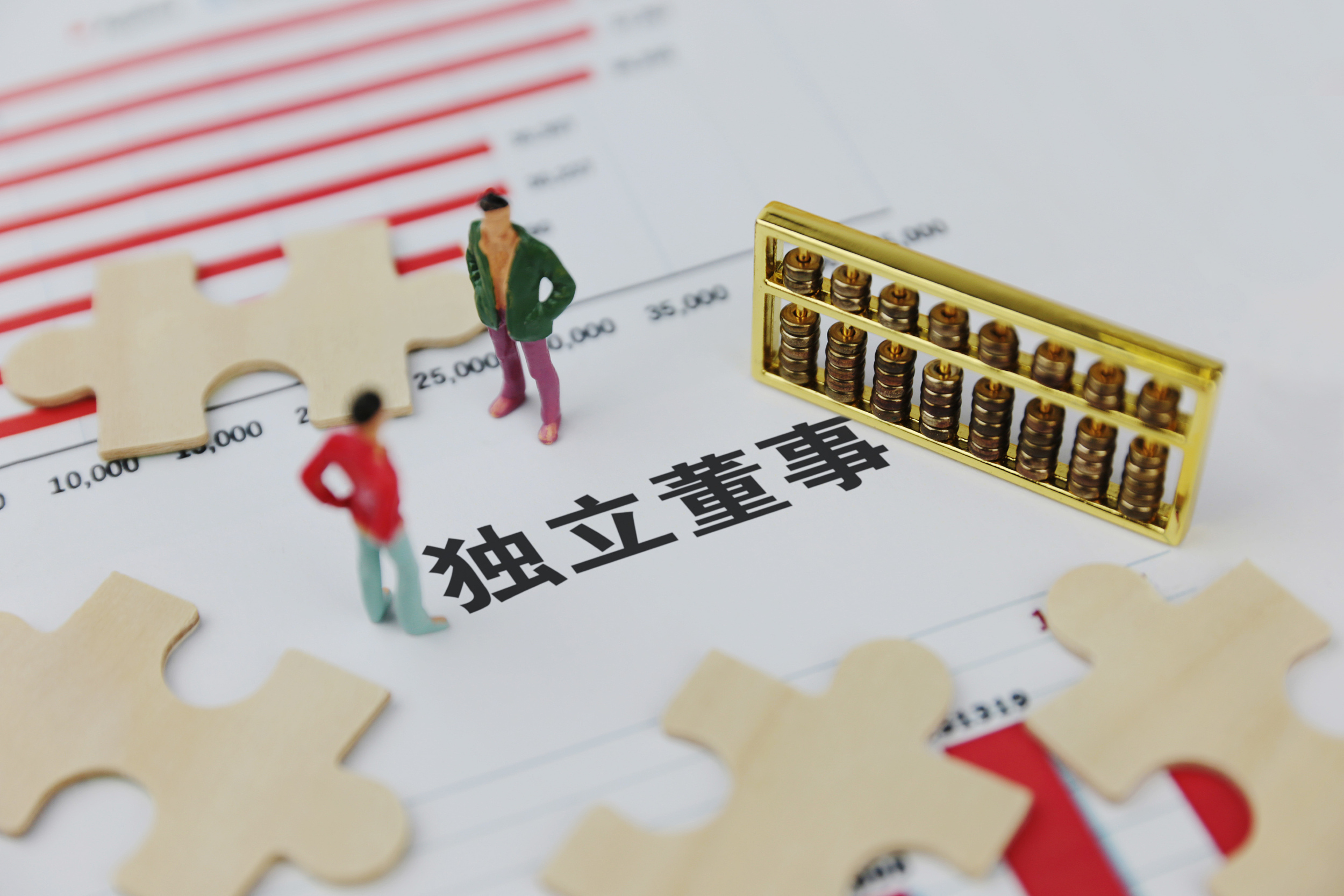 图片来源@视觉中国