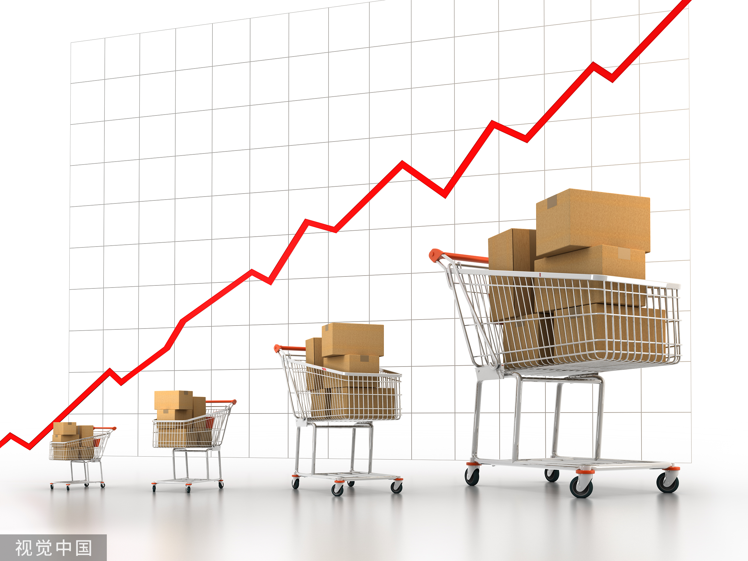 【钛晨报】国家发改委“扩消费”20条发布，涉购车购房、休假旅游等；美国再现银行破产案，已是年内第五起；国常会：要加强逆周期调节和政策储备研究，相继出台新的政策举措