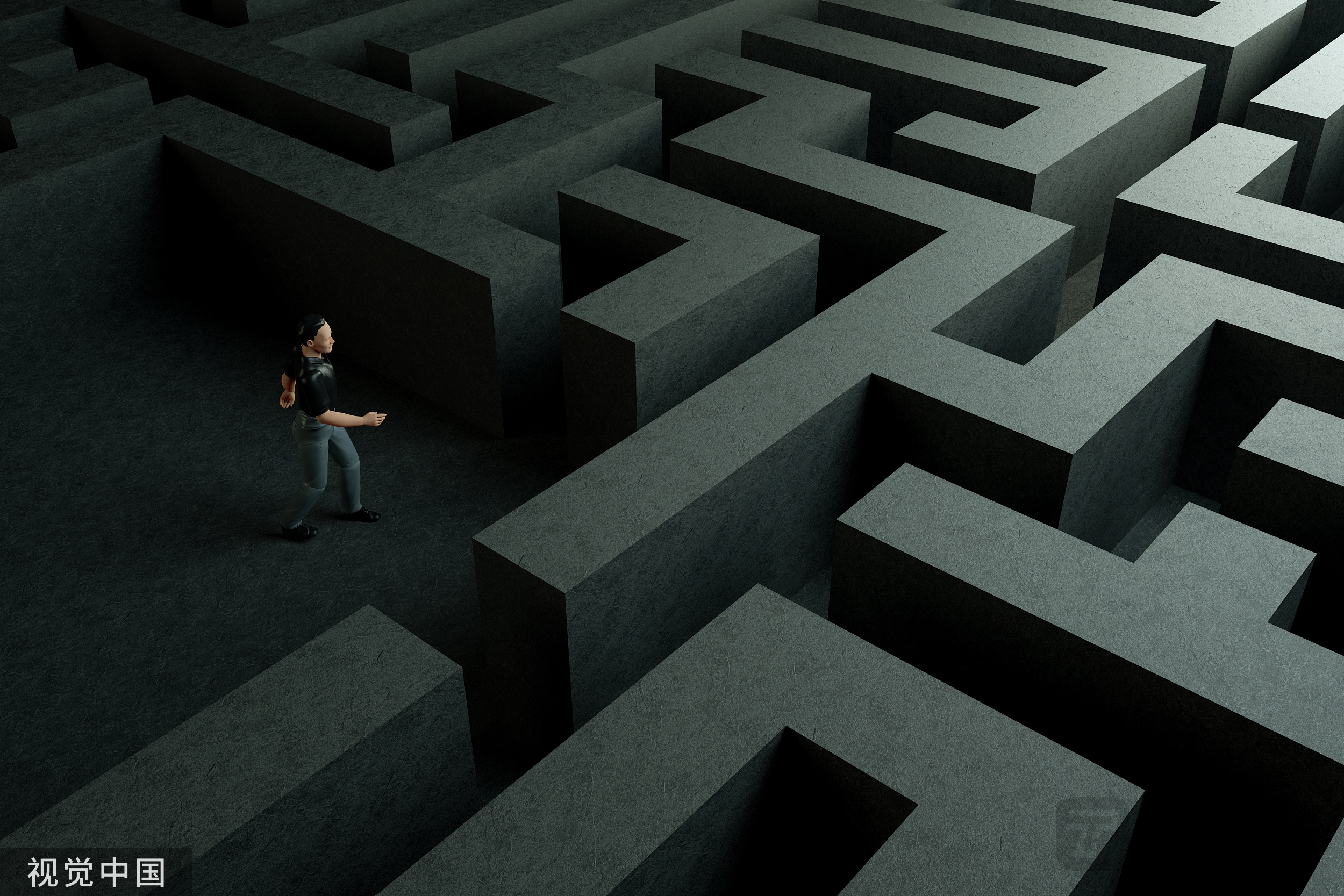 股价与业绩“双杀”，闻泰科技回购或难破局