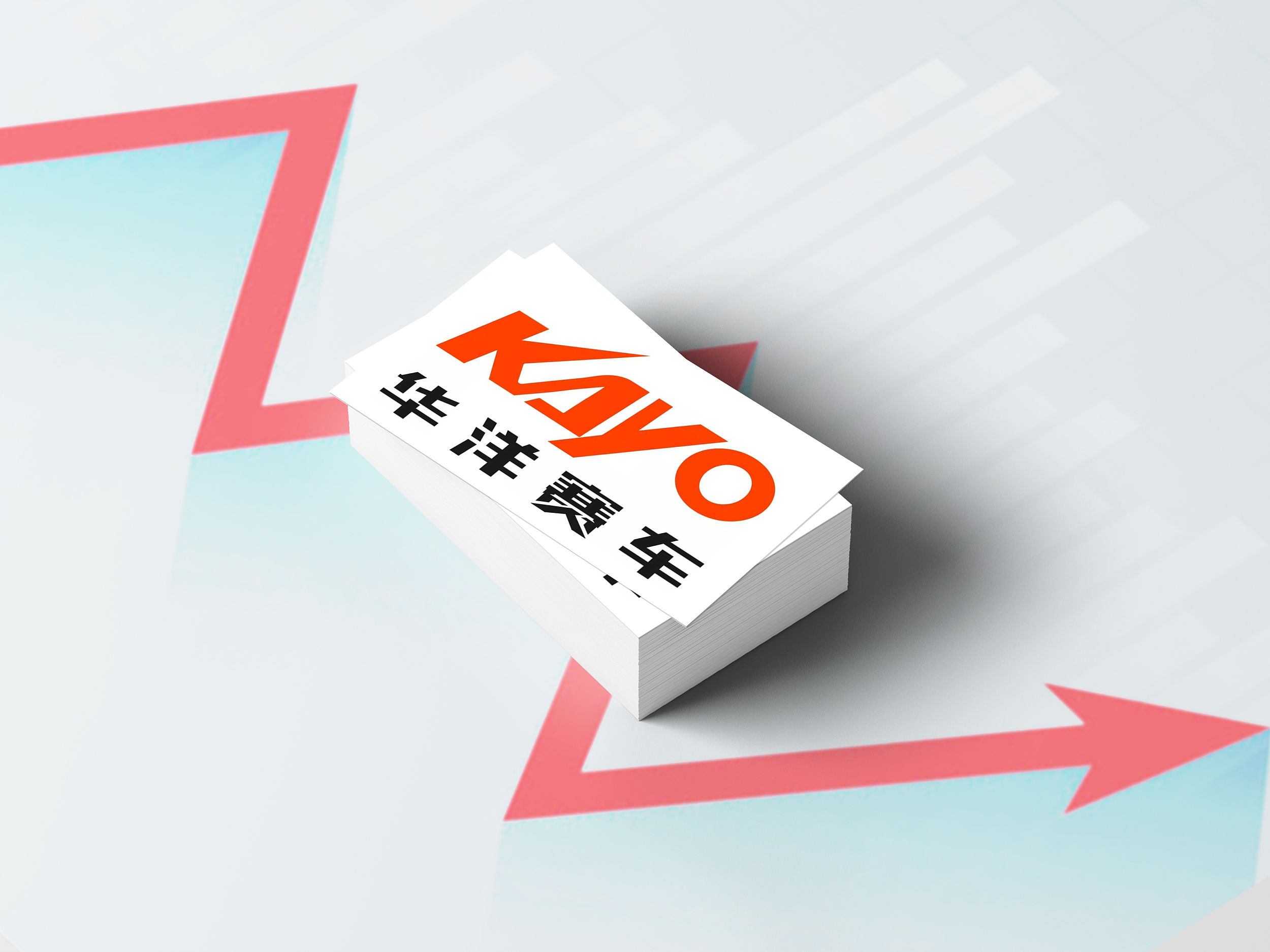 过山车上的华洋赛车