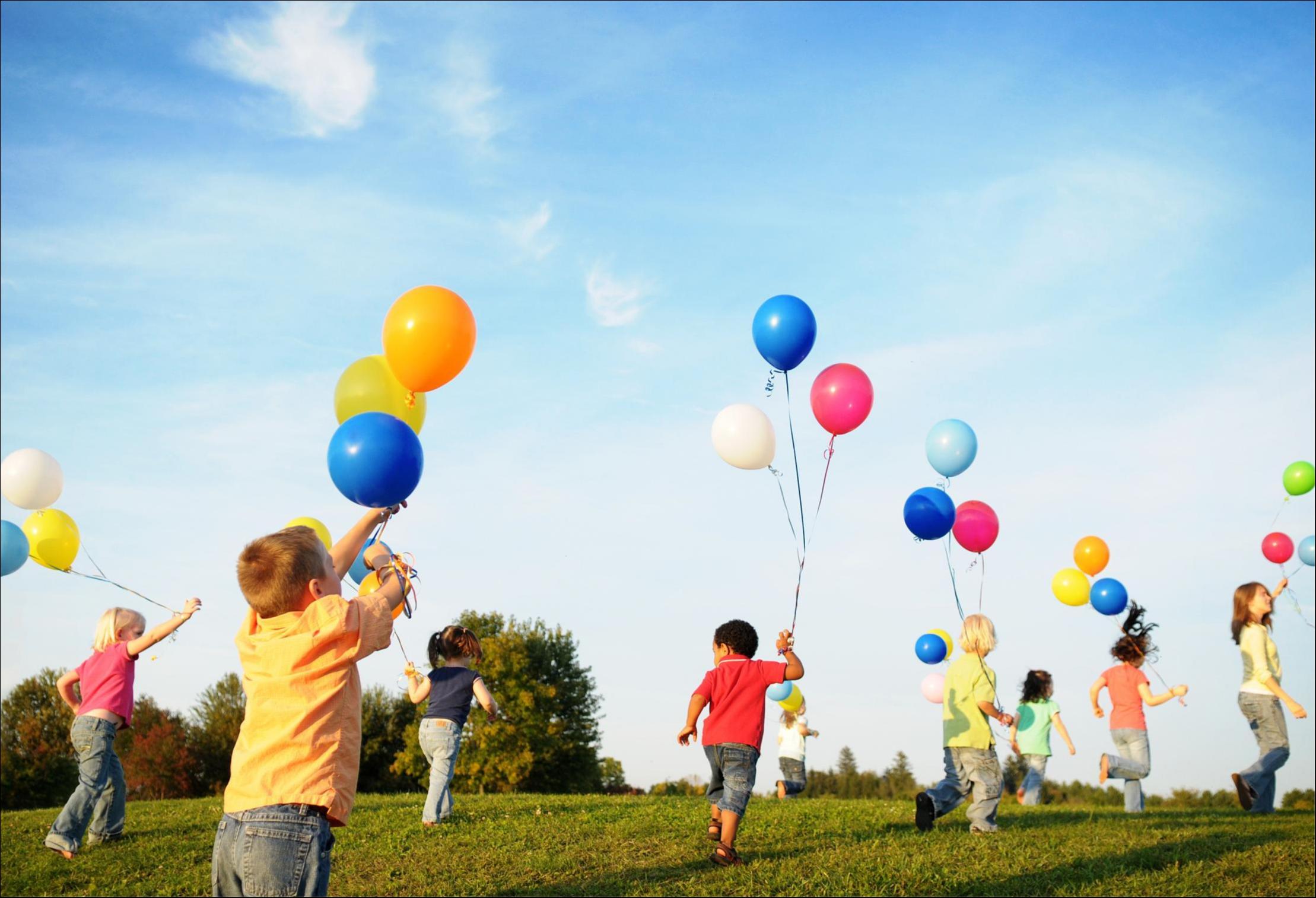 年销1.8亿，运动童装MoodyTiger做对了什么？