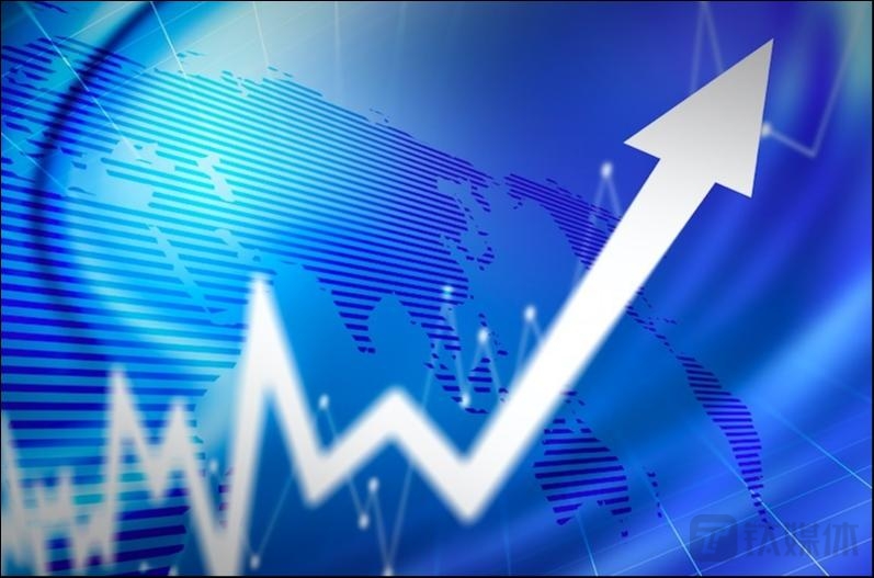 惠城环保半年报扭亏，境外营收大幅减少 ｜看财报