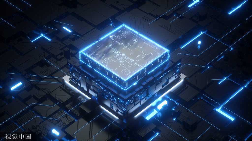 华宇电子：主营业务板块毛利率全线下滑，市场占有率不足0.2% | IPO观察