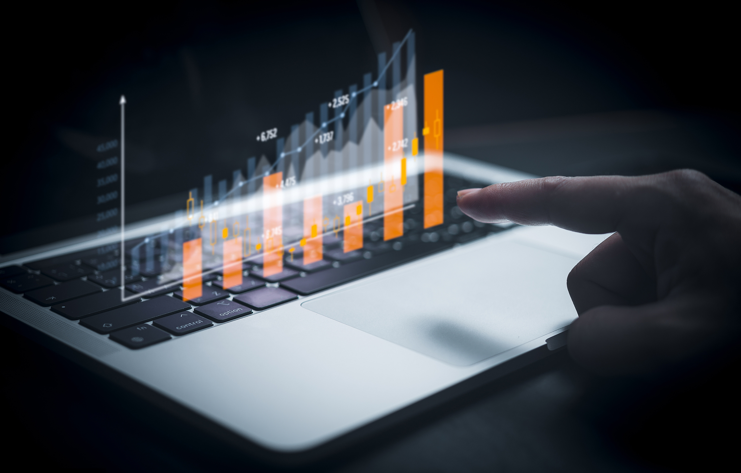 【资本市场金融板块周报】太平洋证券周涨32.14%，股价触及近一年高点；中国平安现2笔折价大宗；瑞丰银行周涨9.35%领涨银行股