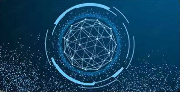 钛媒体Pro创投日报：8月7日收录投融资项目14起