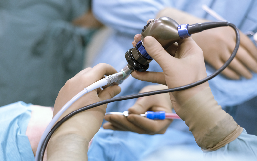 利润增长650%，国产内窥镜做对了什么？