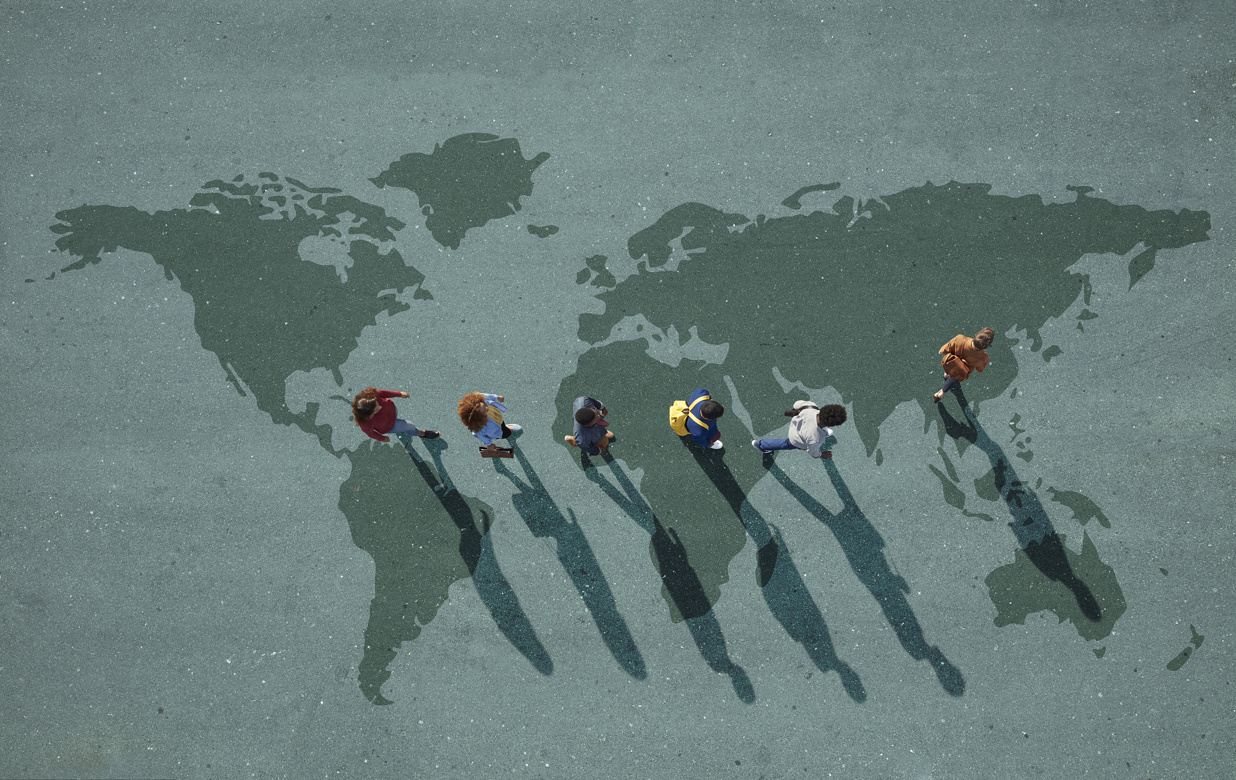 【全球热门公司周报】碧桂园两笔境外美元债利息未兑付；58集团被曝倒卖毕业生简历；万达三名高管接受调查；杭州新东方遭举报停课