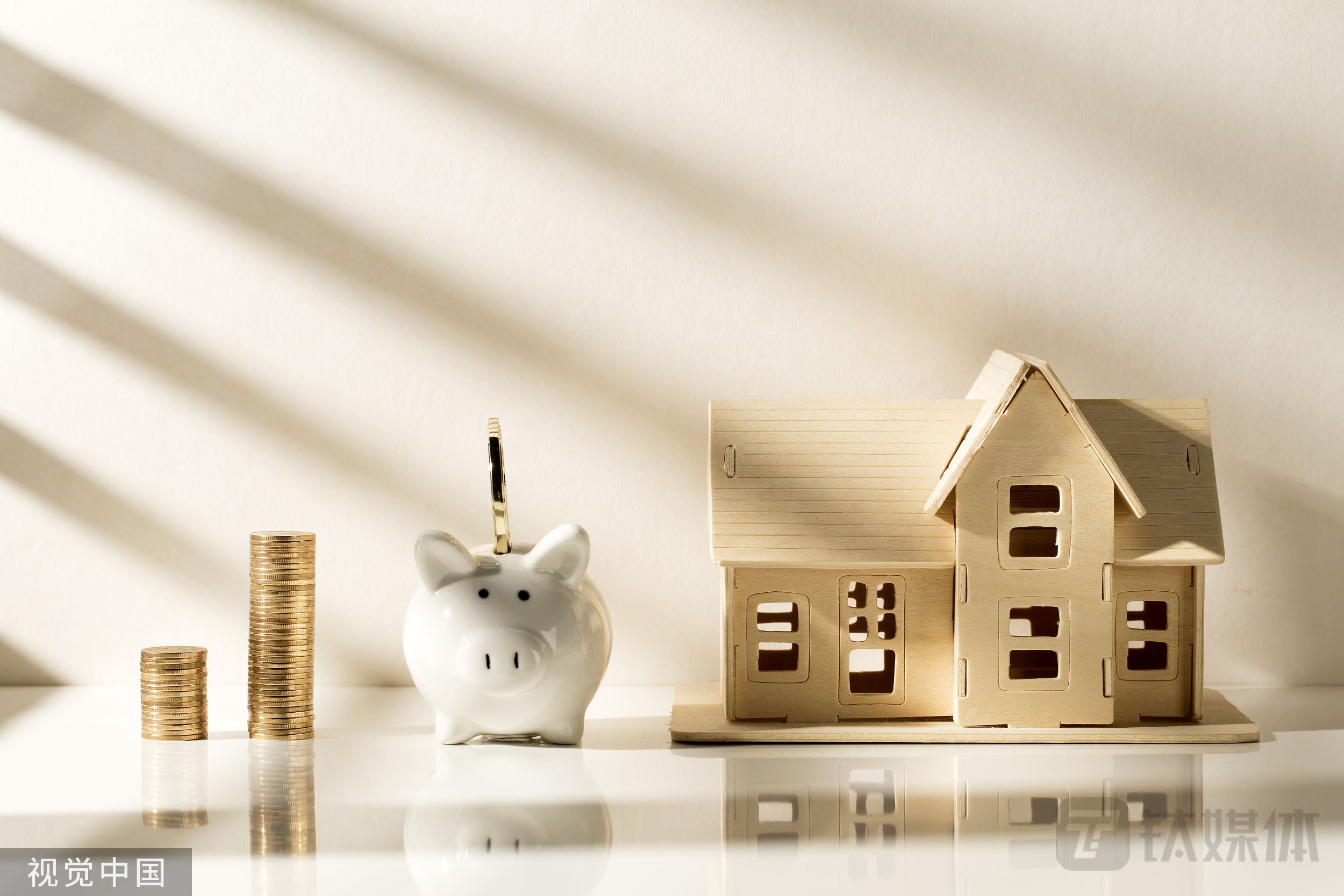 龙湖集团连续两月偿还逾80亿元公司债，今年已无到期海外债务