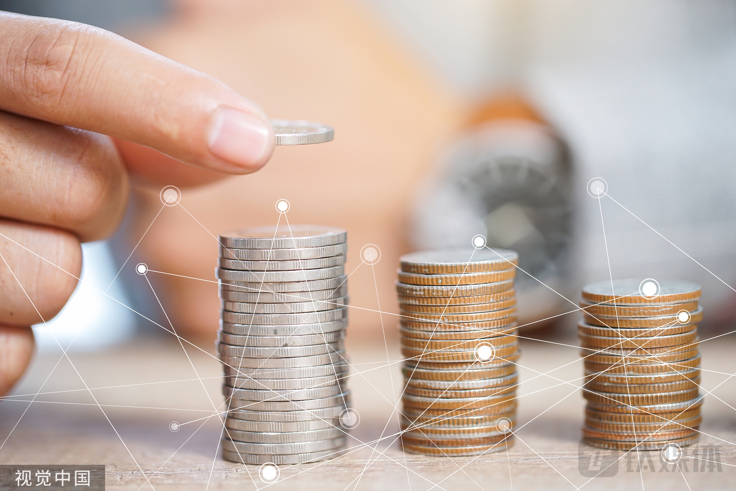 7月金融数据分析：社融增速触底，信贷弱于预期