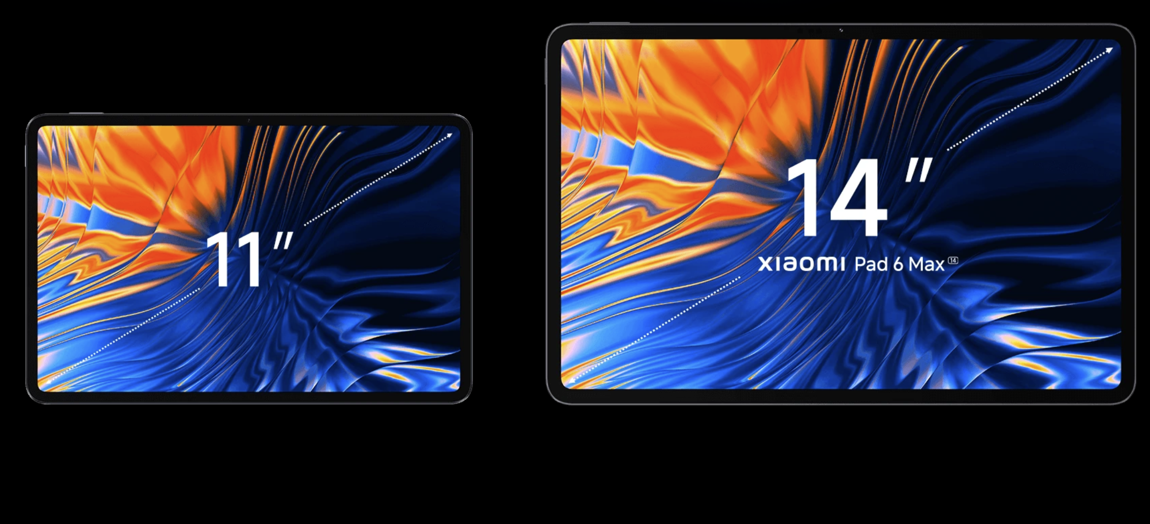 尺寸比肩笔记本，大屏平板能成为生产力工具吗？ | 钛短评第43期