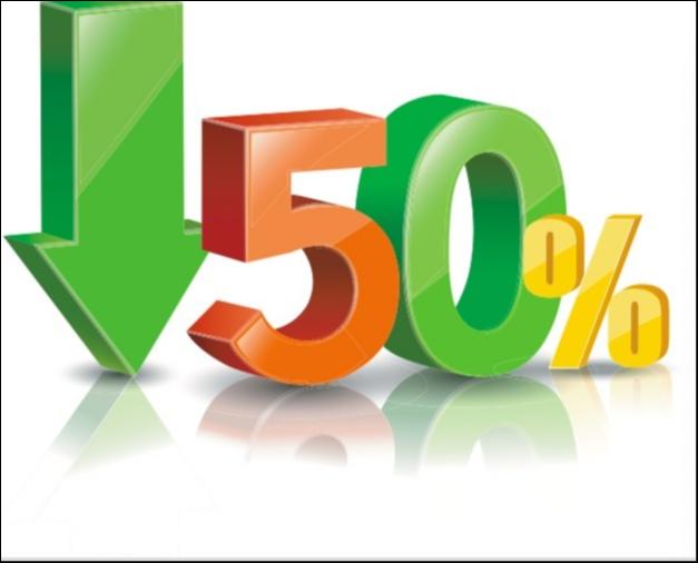 5次挂牌仍无人问津，西藏矿业打折甩卖白银扎布耶为何这么难？