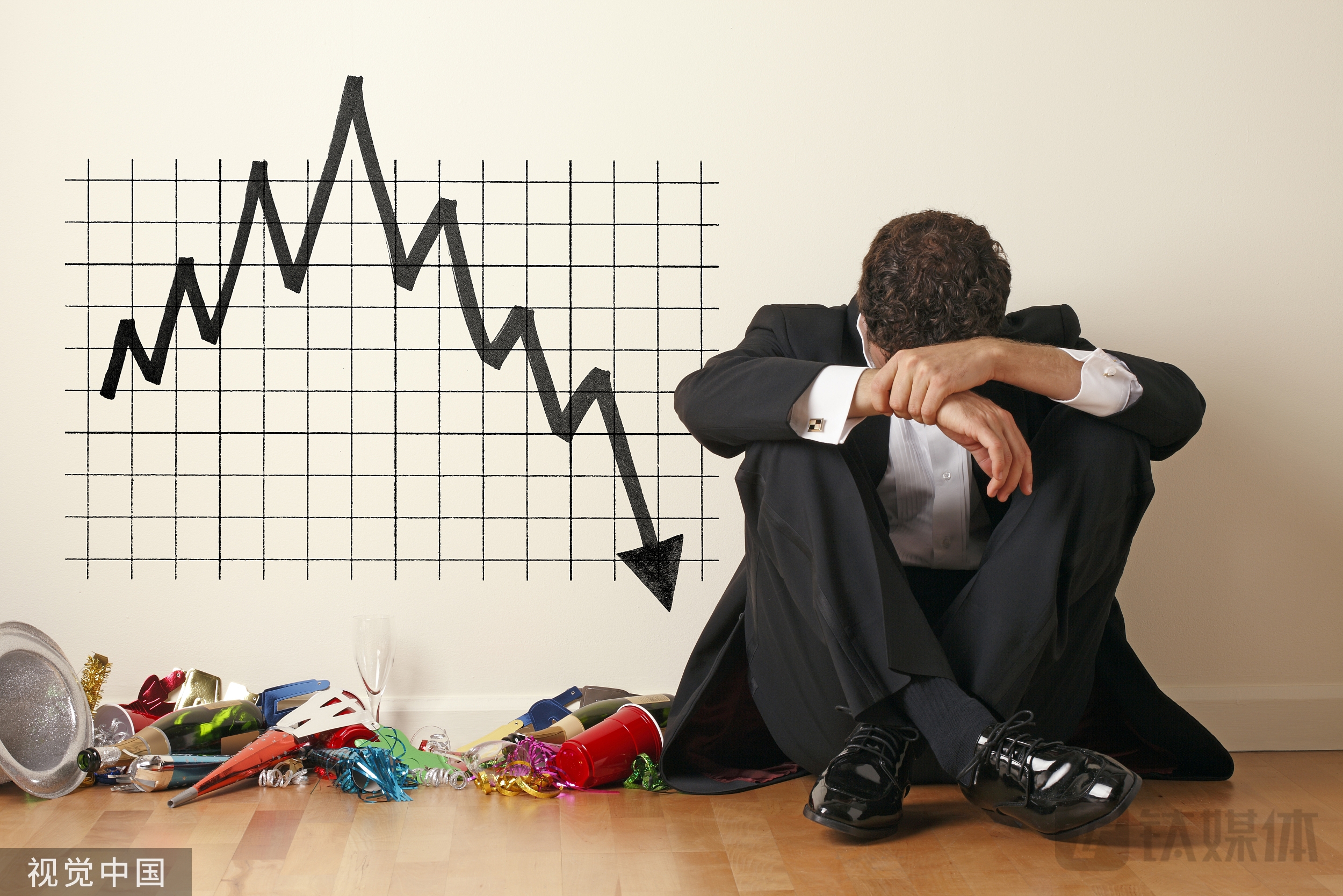 毛利率创历史新低，大股东中报前开始减持，德赛西威股价创两个月新低｜看财报