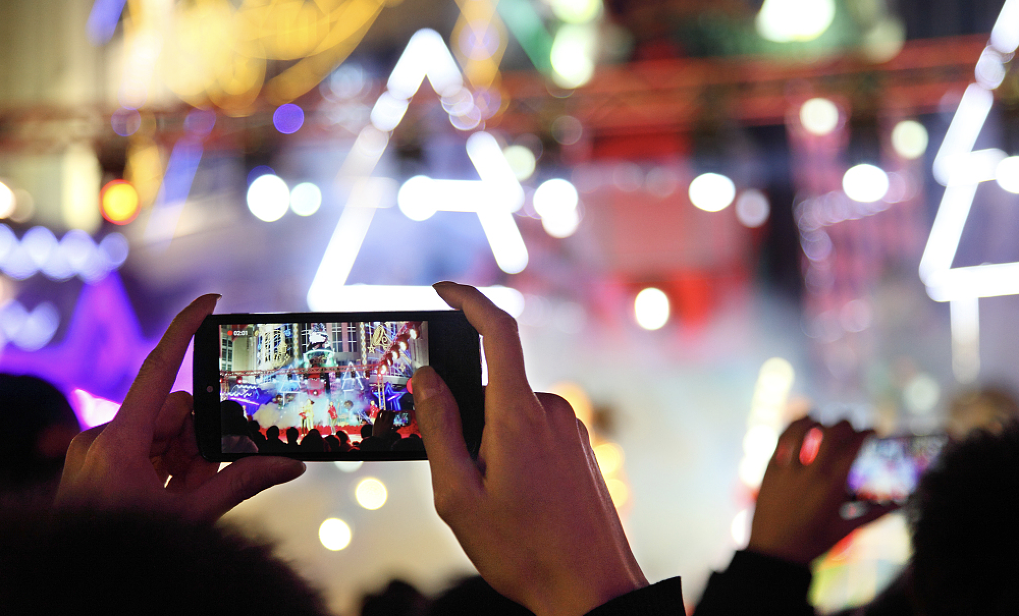 妙鸭爆红的实质，是阿里大文娱变革的成绩单