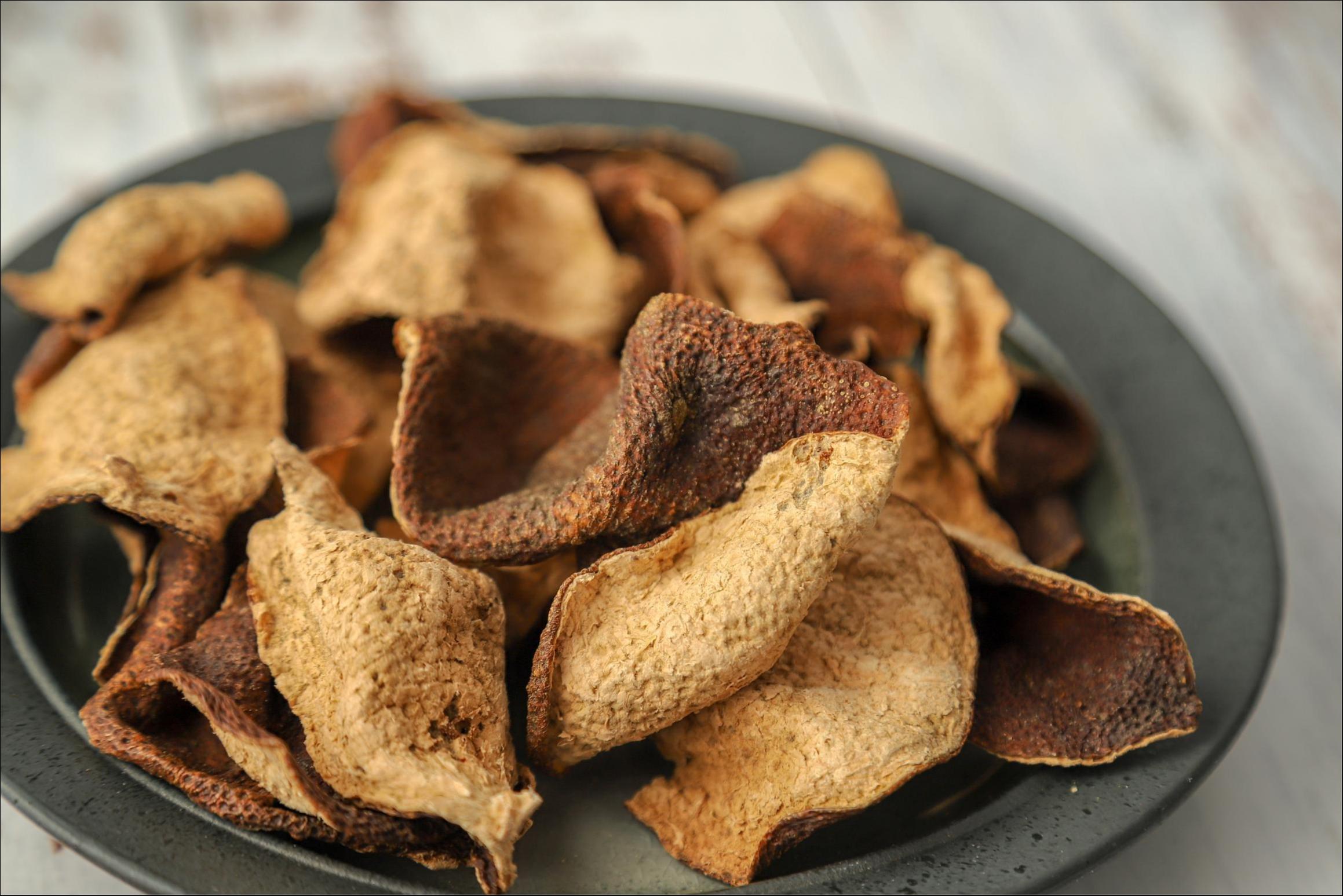 200万元一斤，广东人的嫁妆为什么是这块“皮”？