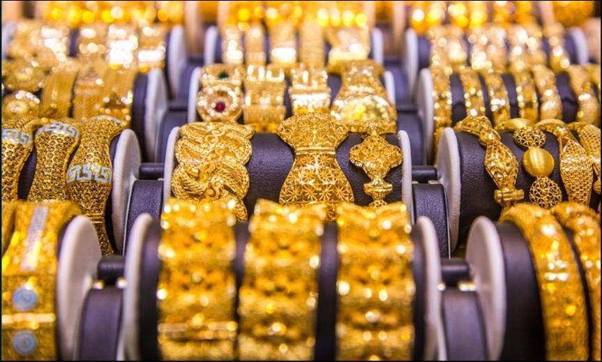 金价给力中国黄金业绩亮丽，机构预计将持续增长 | 看财报