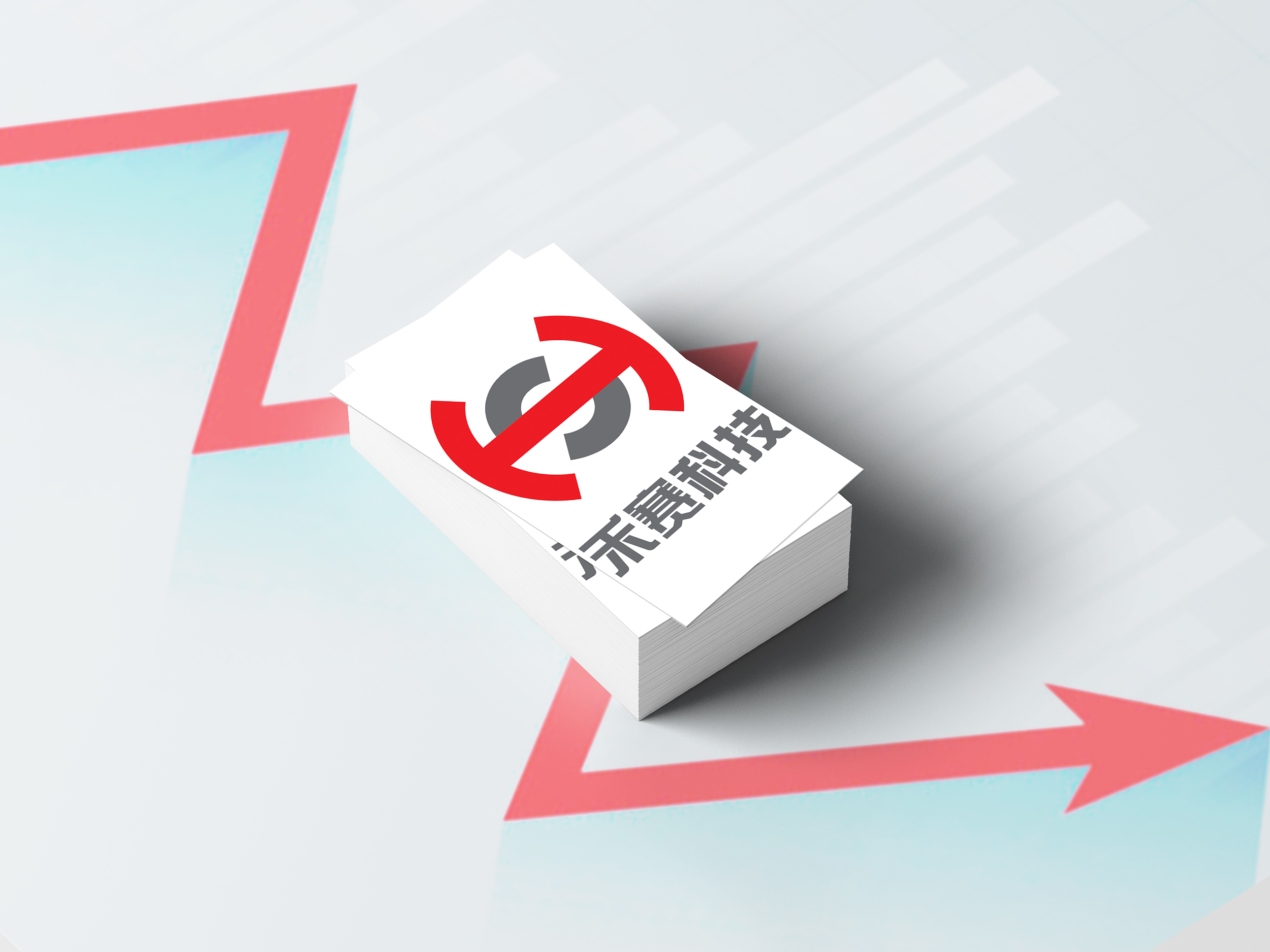 解读禾赛科技二季度报：“以价换量”的终点是什么？