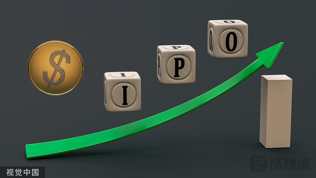 迪柯尼：前两年关店、裁员，现在却要大举扩张｜IPO观察